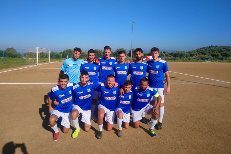 Virtus Andria