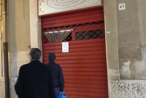 pastificio