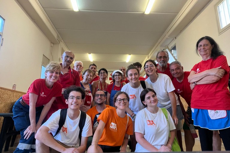 Diocesi di Andria concluso il progetto 