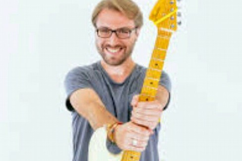 andrea montesano