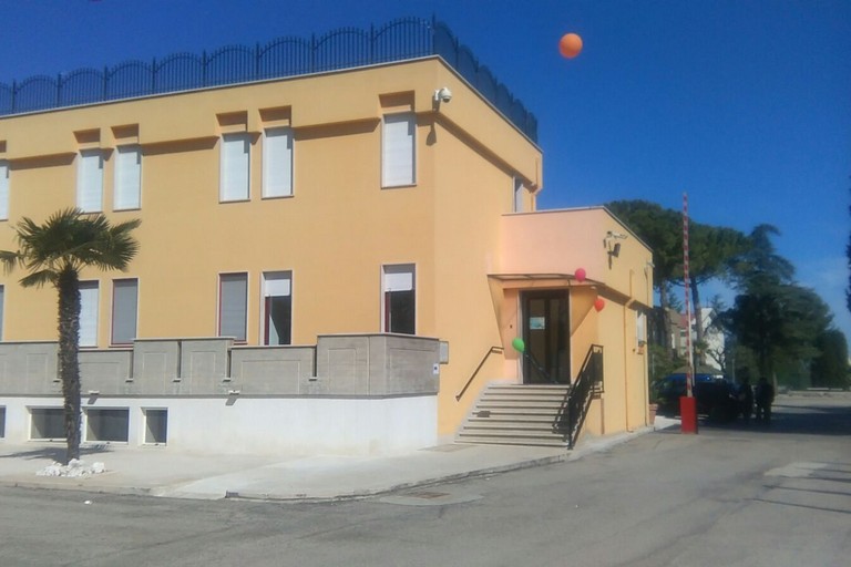 Centro