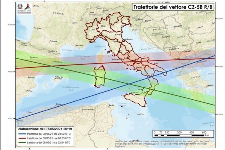 Il
