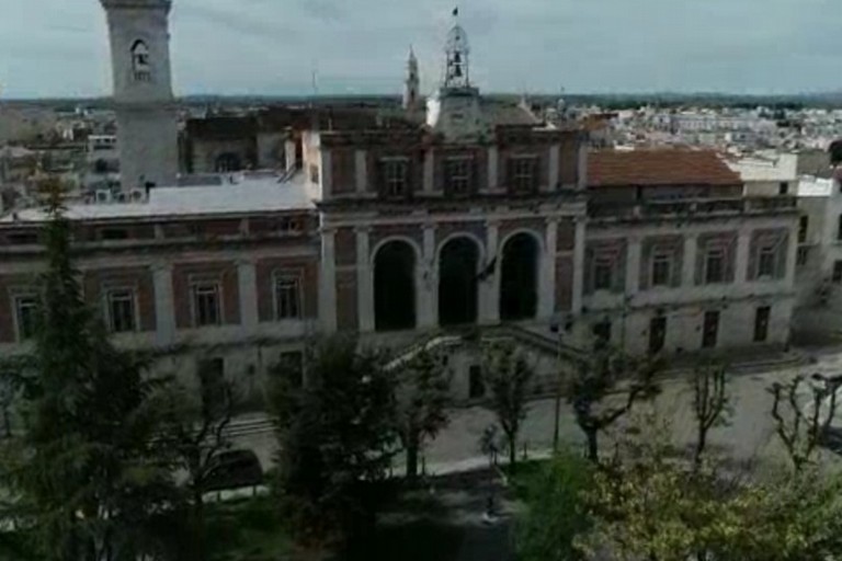 Comune di Andria