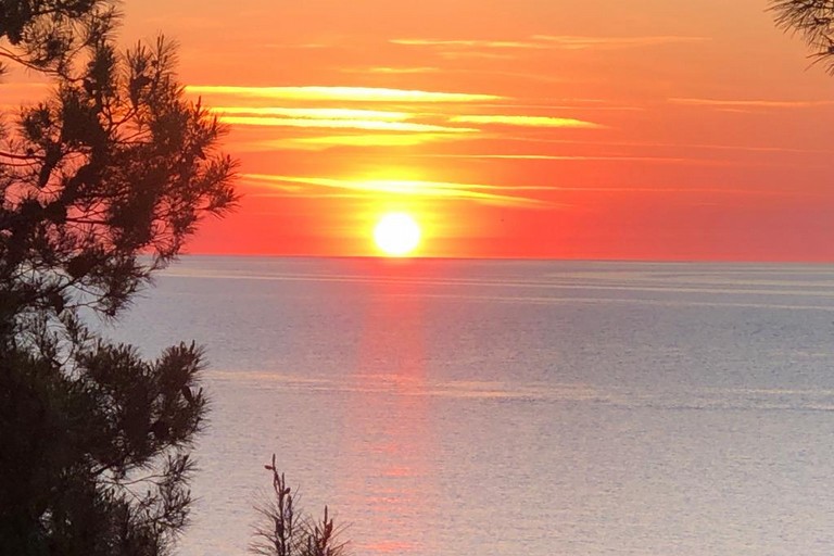 alba