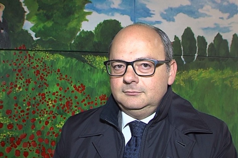 avv. Alessandro Delle Donne