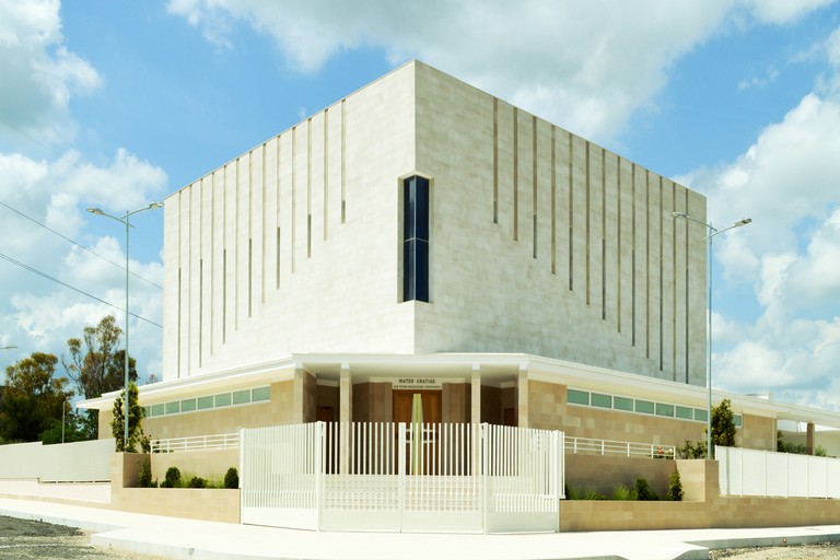 Chiesa 