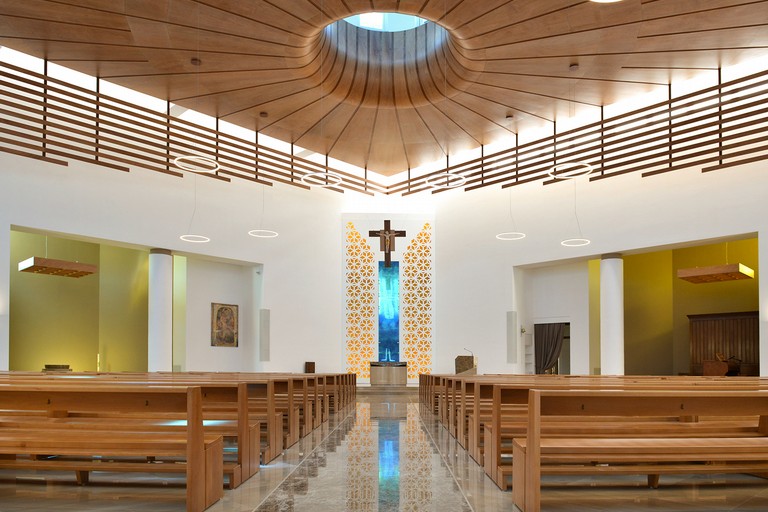 Chiesa