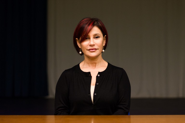 Giovanna Bruno