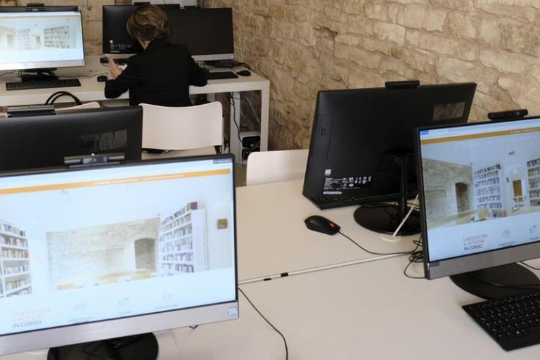 computer