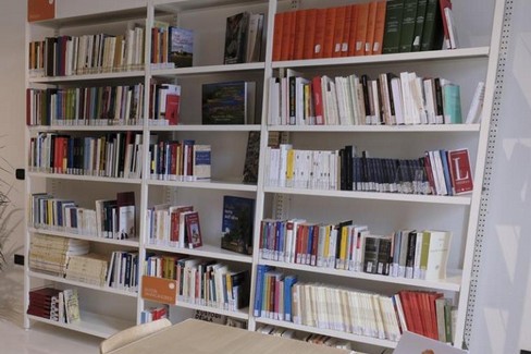 libreria