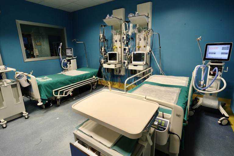 ospedali