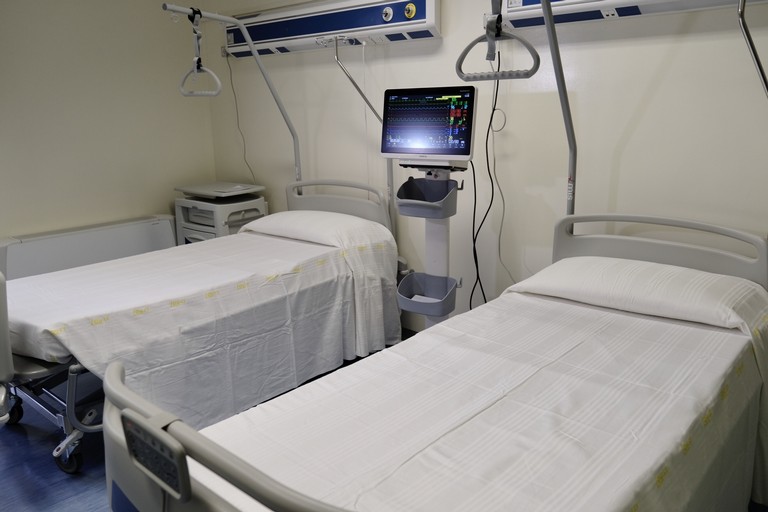 ospedale
