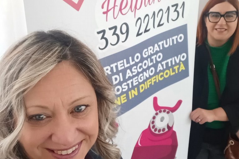 Francesca Magliano