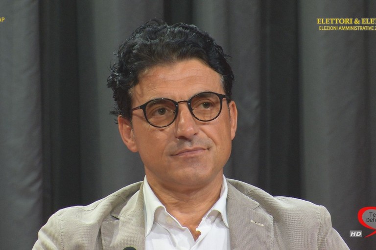 Giovanni Vurchio