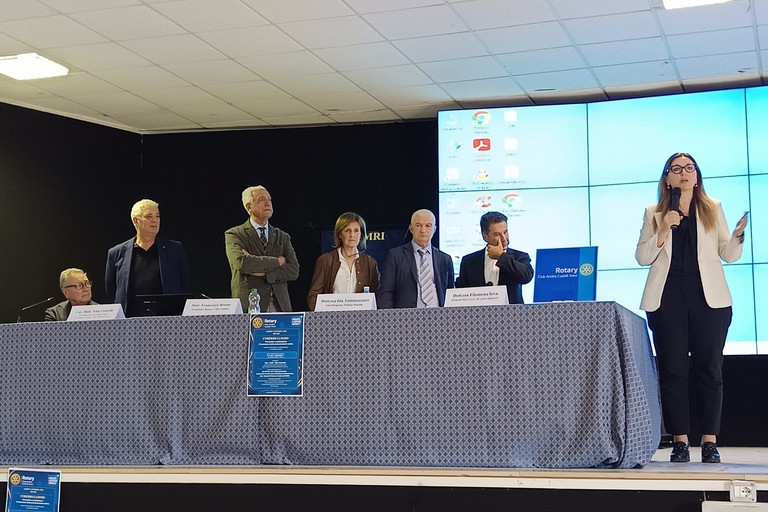 Cyberbullismo: prevenire e contrastare il fenomeno