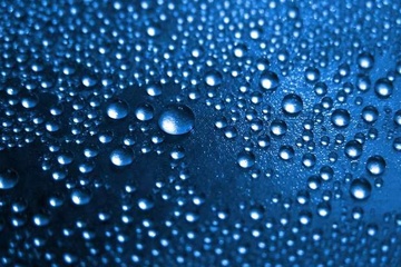 Acqua
