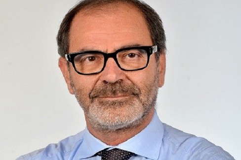 Giovanni Addario