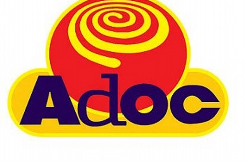 ADOCLOGO