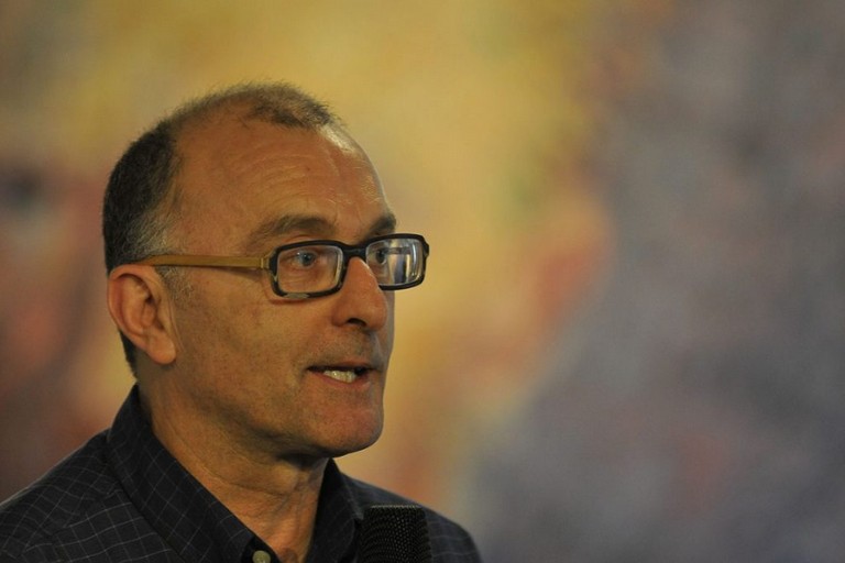 Adriano Sella