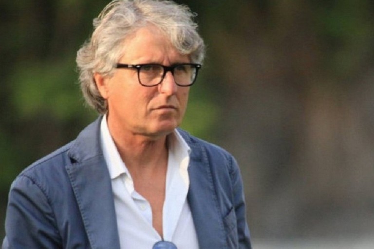 Aldo Papagni