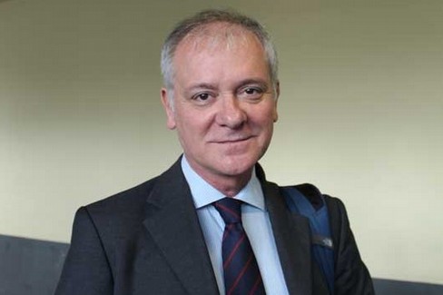 Alessandro Torre