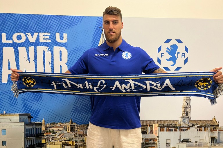 alessio milillo