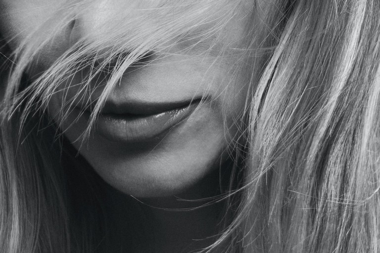 Ragazza