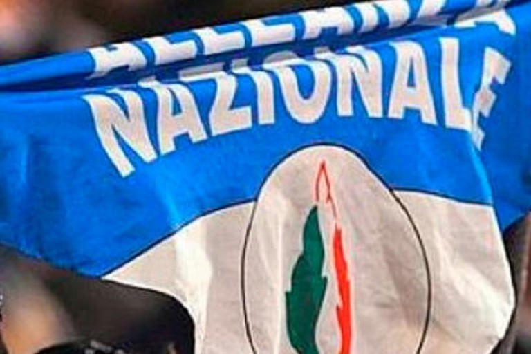 Fratelli d'Italia