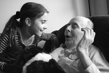 Alzheimer