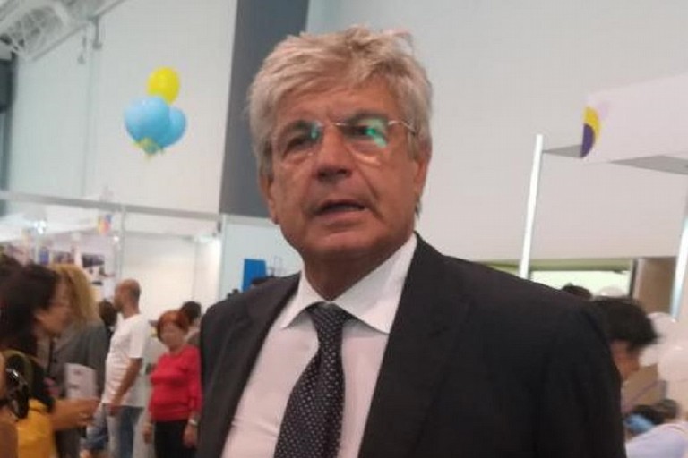 Alessandro Ambrosi