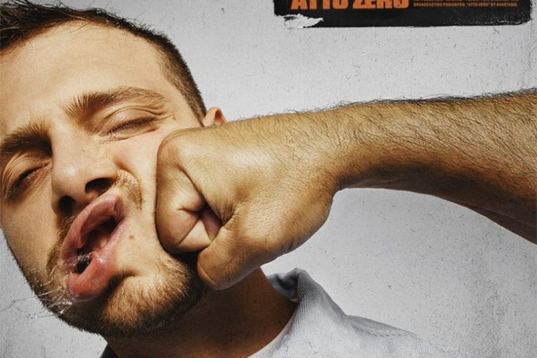 Anastasio