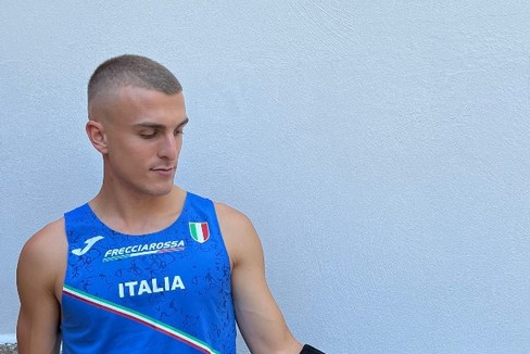 Andrea Ribatti