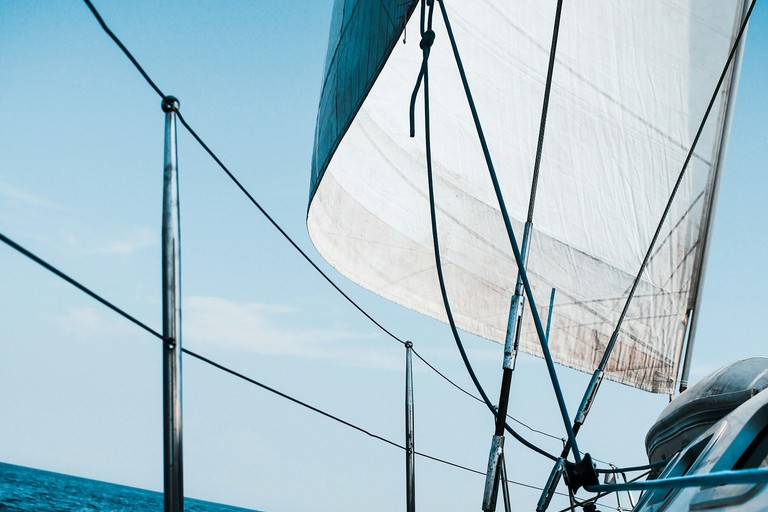andrea zignin ZdMgEFcIdSw unsplash