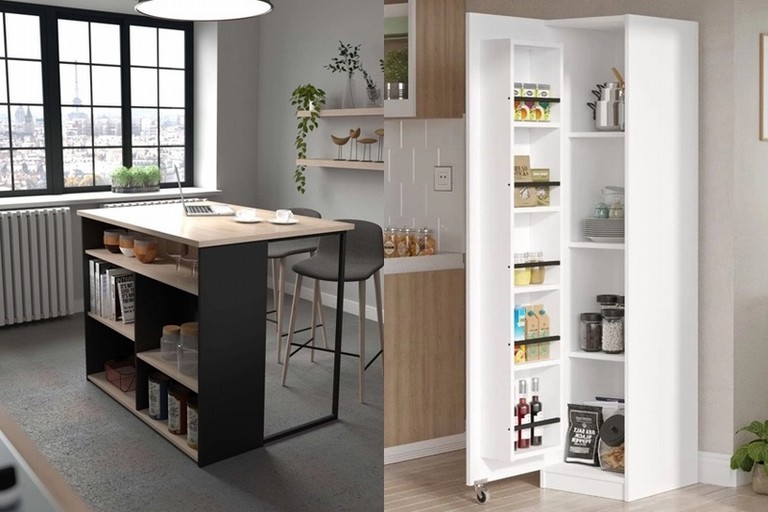 Arredo