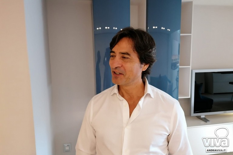 Angelo Jannone