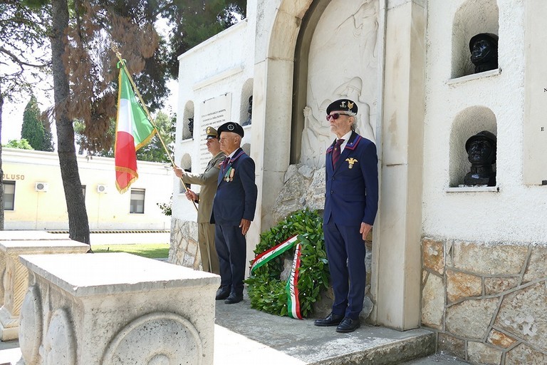 Consiglio Direttivo dell'Anget
