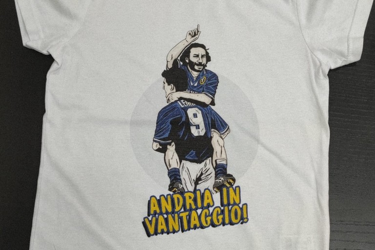 Prima iniziativa di 