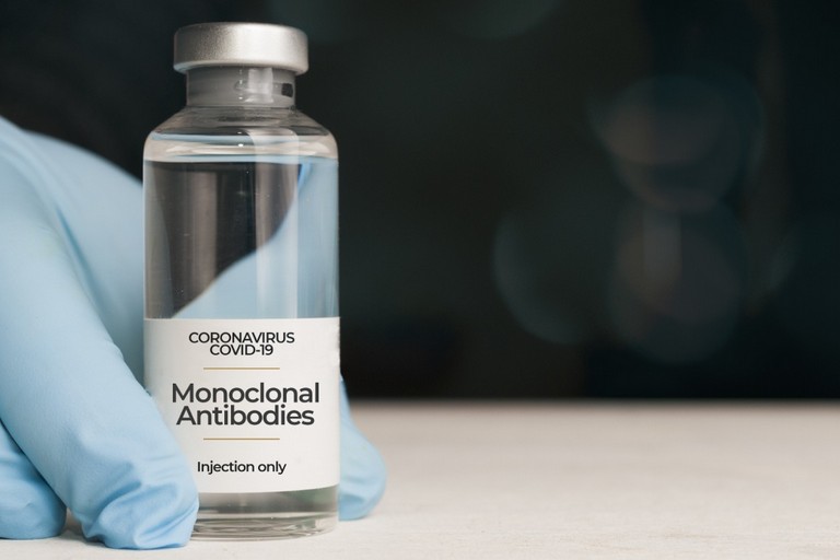 Anticorpi monoclonali