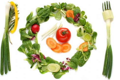 veg