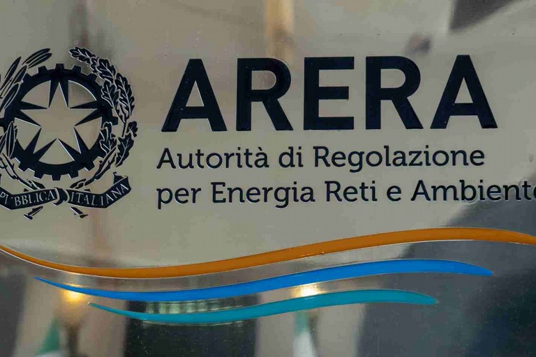 Arera