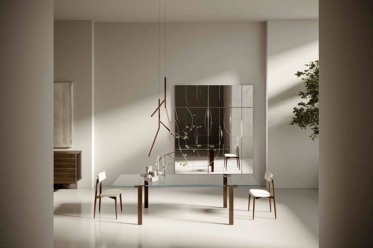 arredo. <span>Foto ArredareModerno.com</span>
