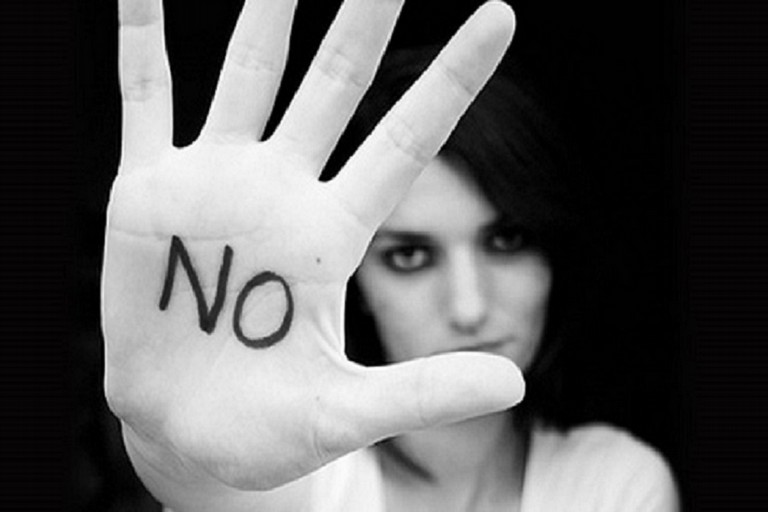 violenza sulle donne