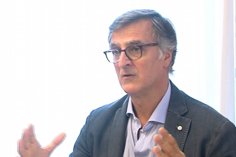 Riccardo Matera
