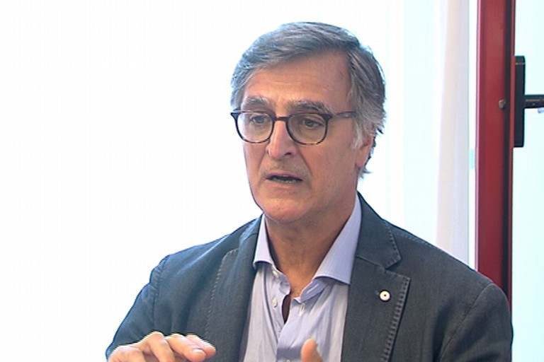 Riccardo Matera