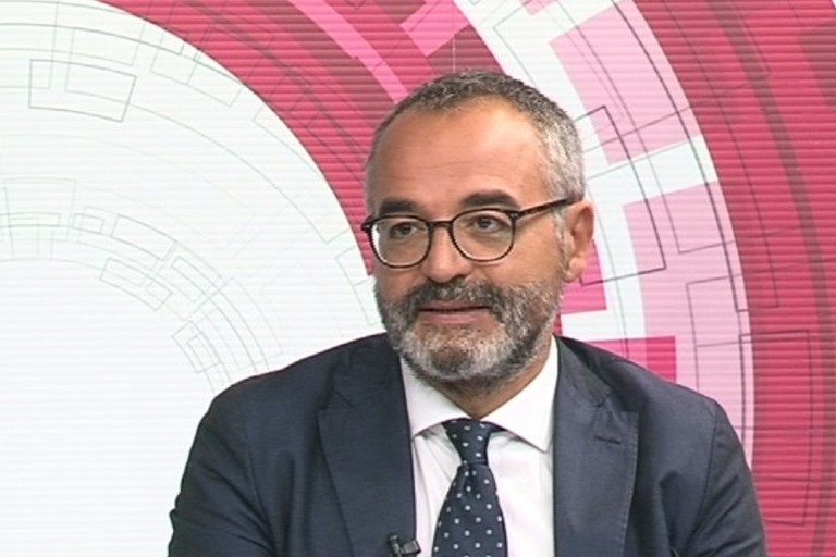 Pierpaolo Matera