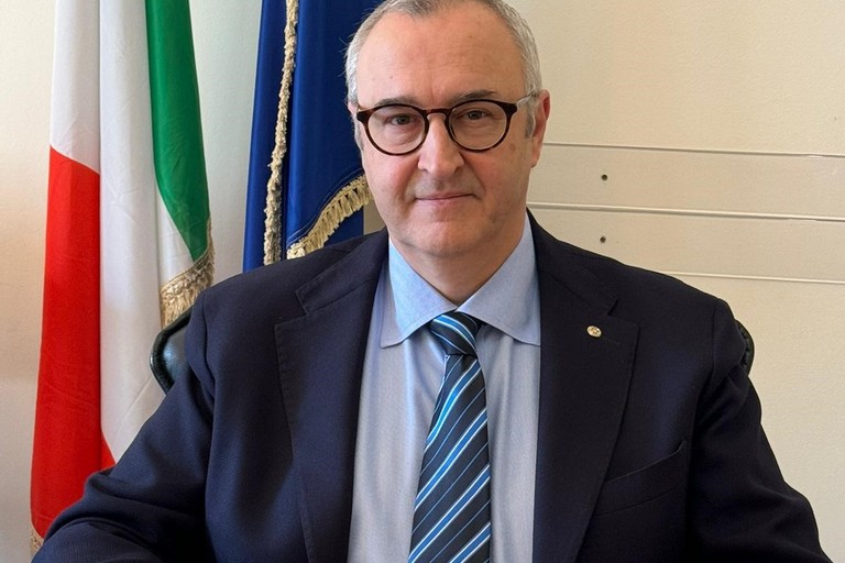 Pasquale Vilella