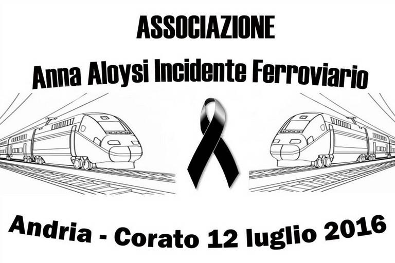associazione Anna Aloysi