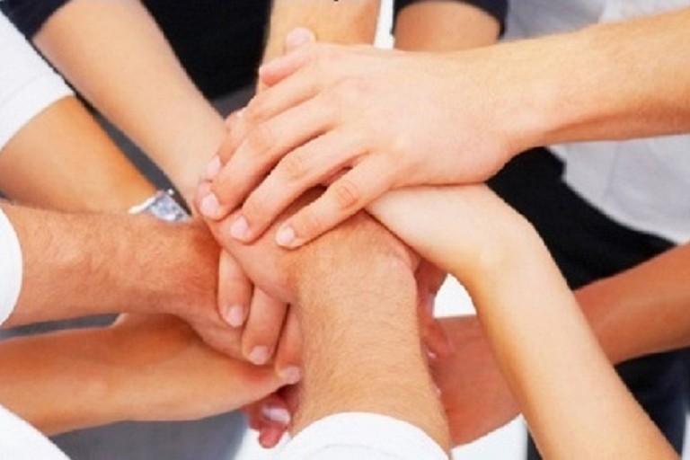 associazioni e volontariato