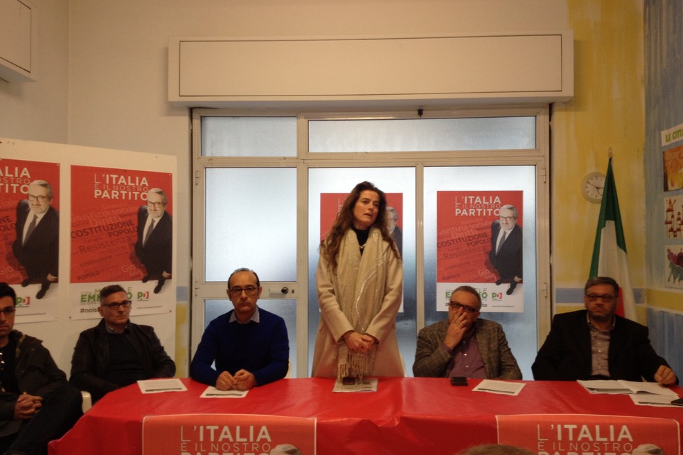 Assuntela Messina