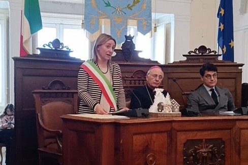 Comune di Andria